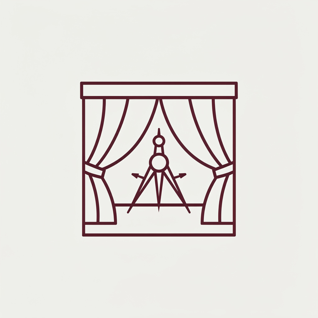 Symbole géométrique de Norvelt Conseil
